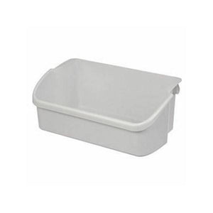 FRIGIDAIRE 241505510 DOOR BIN (genuine oem part)