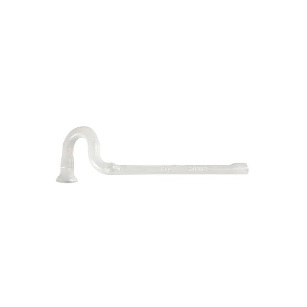 FRIGIDAIRE 241505701 DRAIN TUBE (genuine oem part) - Parts Solution Group
