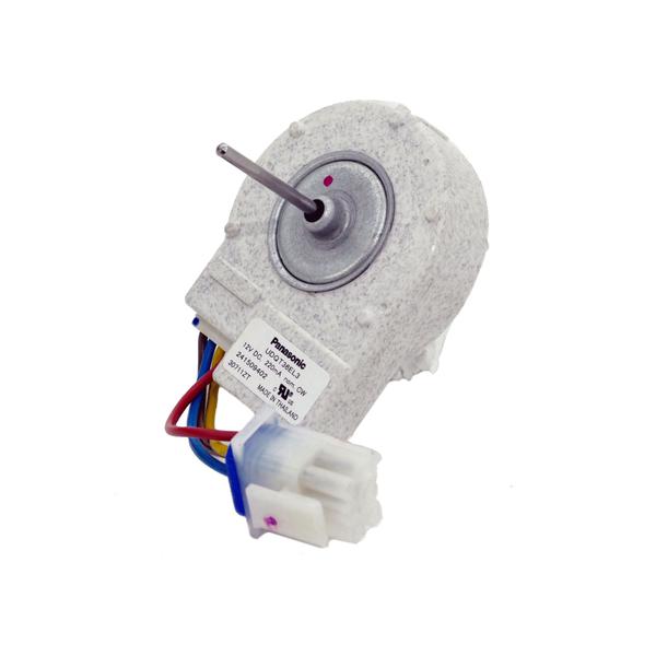 FRIGIDAIRE 241509402 EVAPORATOR FAN MOTOR (genuine oem part) - Parts Solution Group