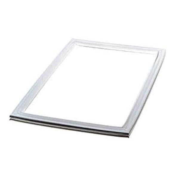 FRIGIDAIRE 241510201 FREEZER DOOR GASKET (GENUINE OEM PART) - Parts Solution Group