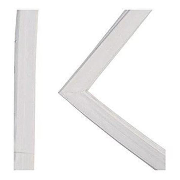 FRIGIDAIRE 241510202 FREEZER DOOR GASKET (GENUINE OEM PART) - Parts Solution Group