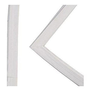 FRIGIDAIRE 241510202 FREEZER DOOR GASKET (GENUINE OEM PART)