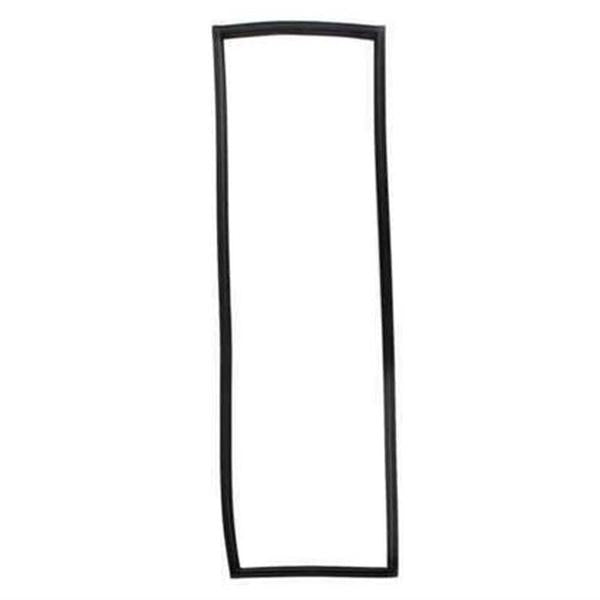FRIGIDAIRE 241510203 FREEZER DOOR GASKET (GENUINE OEM PART) - Parts Solution Group