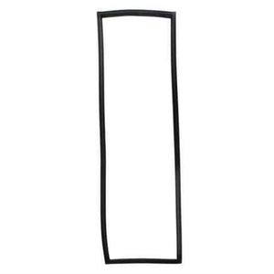 FRIGIDAIRE 241510203 FREEZER DOOR GASKET (GENUINE OEM PART)