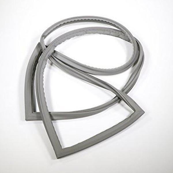 FRIGIDAIRE 241510206 FREEZER DOOR GASKET (GENUINE OEM PART) - Parts Solution Group