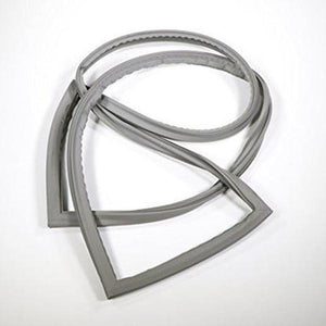 FRIGIDAIRE 241510206 FREEZER DOOR GASKET (GENUINE OEM PART)