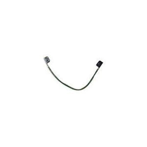 FRIGIDAIRE 241510904 DISPENSER HARNESS (GENUINE OEM PART)