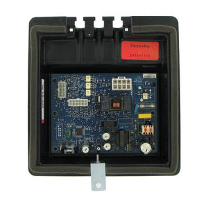 FRIGIDAIRE 241511102 MAIN POWER BOARD (genuine oem part)