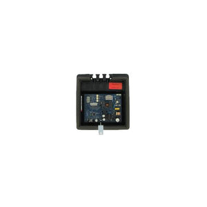 FRIGIDAIRE 241511112 MAIN POWER BOARD (genuine oem part)