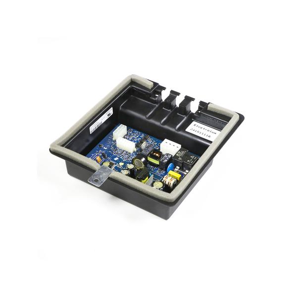 FRIGIDAIRE 241511116 MAIN POWER BOARD (genuine oem part) - Parts Solution Group