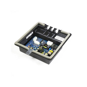 FRIGIDAIRE 241511116 MAIN POWER BOARD (genuine oem part)