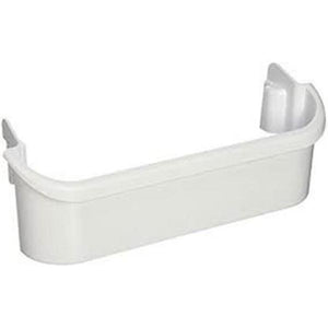 FRIGIDAIRE 241511601 DOOR BIN (GENUINE OEM PART)