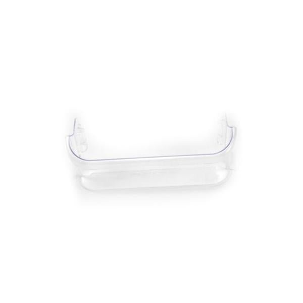 FRIGIDAIRE 241511602 DOOR BIN (genuine oem part) - Parts Solution Group