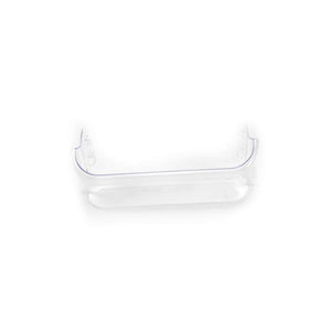 FRIGIDAIRE 241511602 DOOR BIN (genuine oem part)