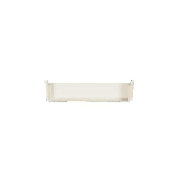 FRIGIDAIRE 241511706 DOOR BIN (genuine oem part) - Parts Solution Group