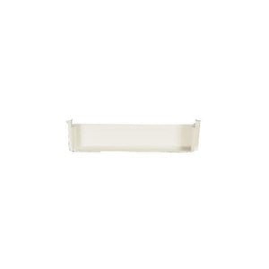 FRIGIDAIRE 241511706 DOOR BIN (genuine oem part)