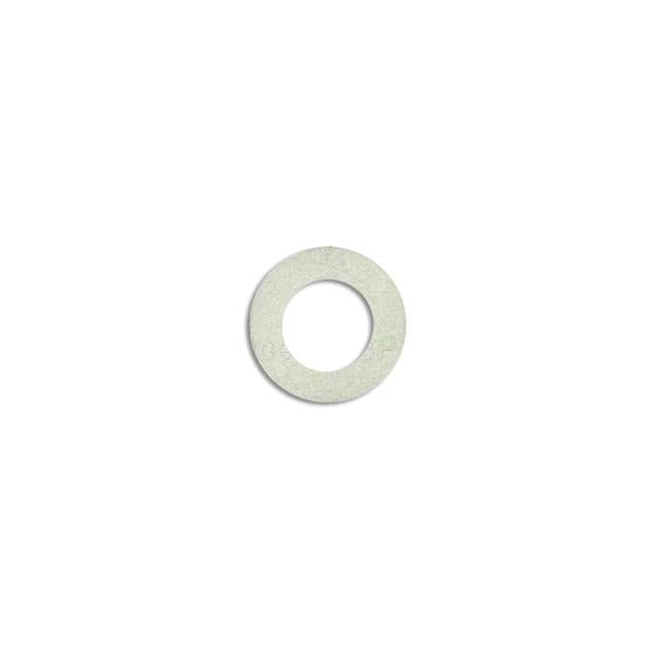 FRIGIDAIRE 241512807 SEAL (genuine oem part) - Parts Solution Group