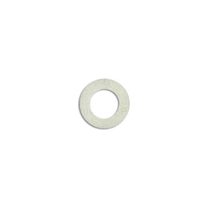 FRIGIDAIRE 241512807 SEAL (genuine oem part)