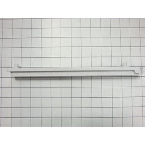 FRIGIDAIRE 241514601 BASKET HANGER (GENUINE OEM PART)