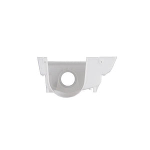 FRIGIDAIRE 241515202 CONTAINER (genuine oem part)