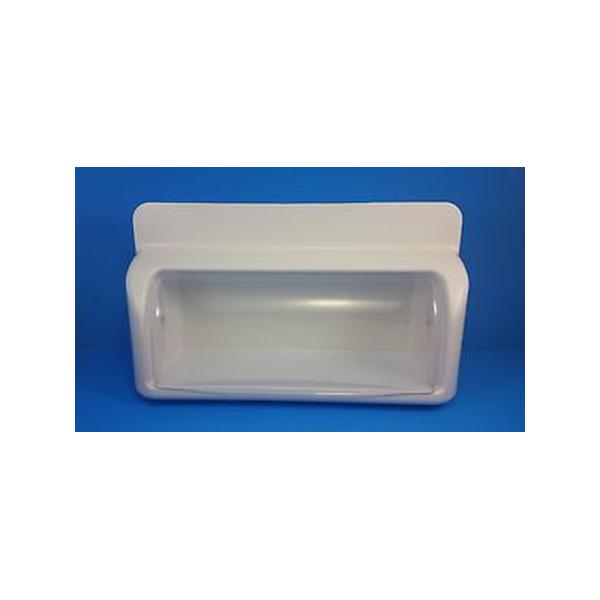 FRIGIDAIRE 241515601 CHEESE BUTTER DOOR (genuine oem part) - Parts Solution Group