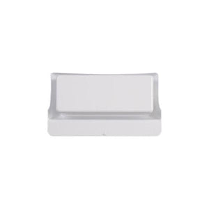 FRIGIDAIRE 241515801 COMPARTMENT (genuine oem part)