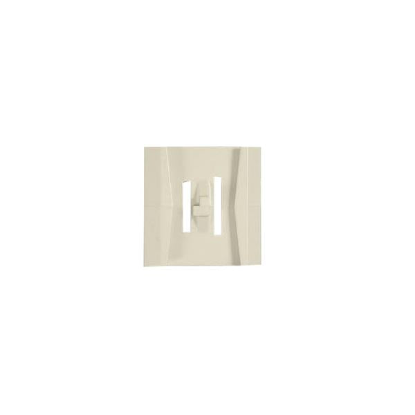 FRIGIDAIRE 241515901 DAIRY COMPARTMENT LUG (genuine oem part) - Parts Solution Group