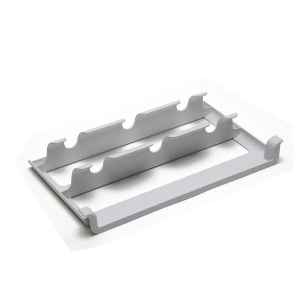 FRIGIDAIRE 241516101 REFRIGERATOR CAN RACK (GENUINE OEM PART) - Parts Solution Group