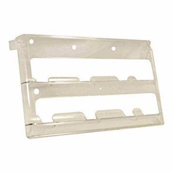 FRIGIDAIRE 241516102 CAN RACK (GENUINE OEM PART) - Parts Solution Group