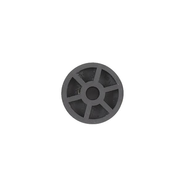 FRIGIDAIRE 241518301 BUSHING (genuine oem part) - Parts Solution Group