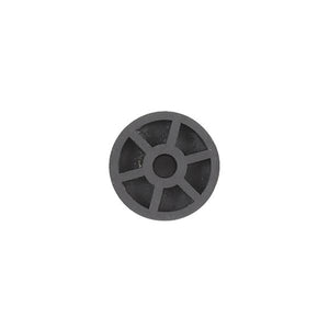 FRIGIDAIRE 241518301 BUSHING (genuine oem part)