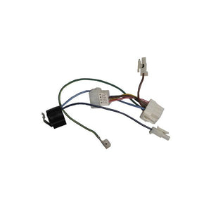 FRIGIDAIRE 241519902 ELECTRICAL HARNESS (genuine oem part)