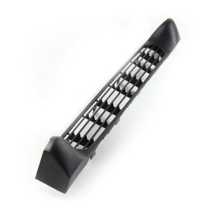 FRIGIDAIRE 241521603 GRILL KICKPLATE (GENUINE OEM PART)