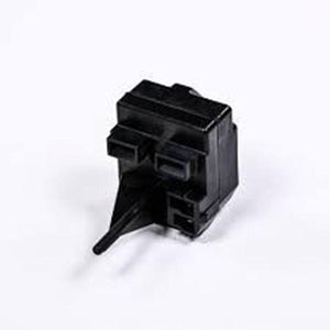 FRIGIDAIRE 241524611 PTC STARTER (GENUINE OEM PART)