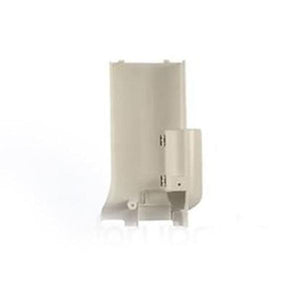 FRIGIDAIRE 241526001 HOUSING (GENUINE OEM PART)