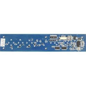FRIGIDAIRE 241527502 CONTROL BOARD (GENUINE OEM PART)