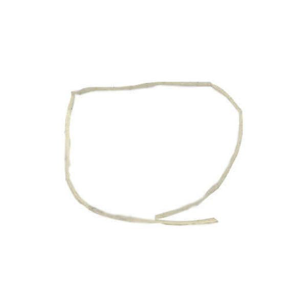 FRIGIDAIRE 241528303 EVAPORATOR FAN FOAM SEAL (genuine oem part) - Parts Solution Group