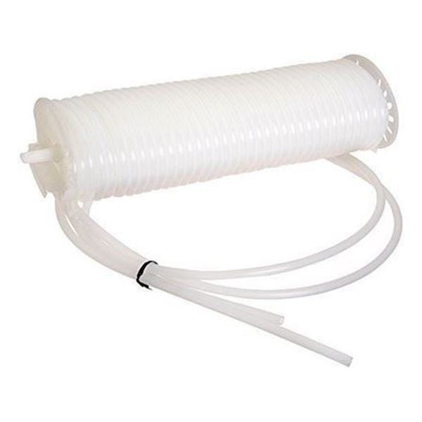 FRIGIDAIRE 241532006 TANK WATER (GENUINE OEM PART)