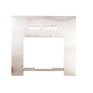 FRIGIDAIRE 241533207 MODULE COVER (GENUINE OEM PART)