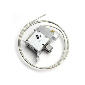 FRIGIDAIRE 241537103 COLD CONTROL (genuine oem part)