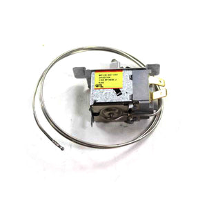 FRIGIDAIRE 241537104 COLD CONTROL (genuine oem part)