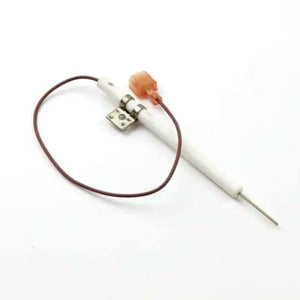 FISHER & PAYKEL 241546 ELECTRODE FLAME SENSOR (GENUINE OEM PART)