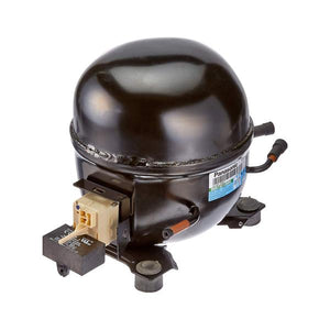 FRIGIDAIRE 241547606 COMPRESSOR VEGD6 (genuine oem part)