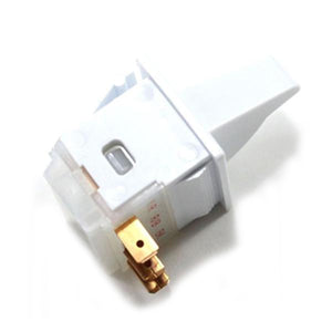 FRIGIDAIRE 241547901 LIGHT/LAMP SWITCH (genuine oem part)
