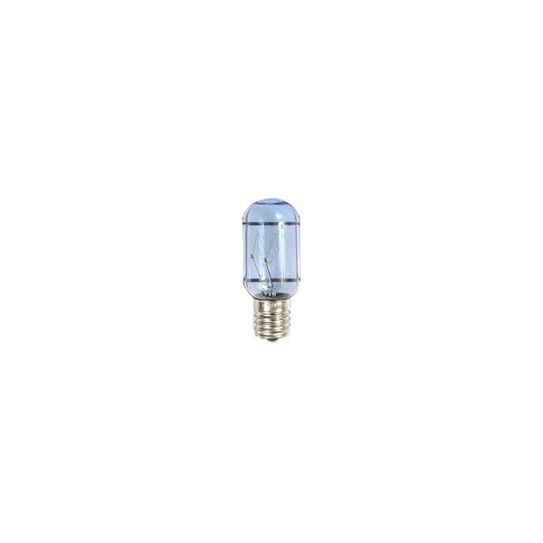FRIGIDAIRE 241552802 LIGHT BULB (genuine oem part) - Parts Solution Group