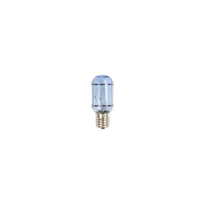 FRIGIDAIRE 241552802 LIGHT BULB (genuine oem part)