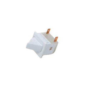 FRIGIDAIRE 241554901 LIGHT/LAMP SWITCH (genuine oem part)