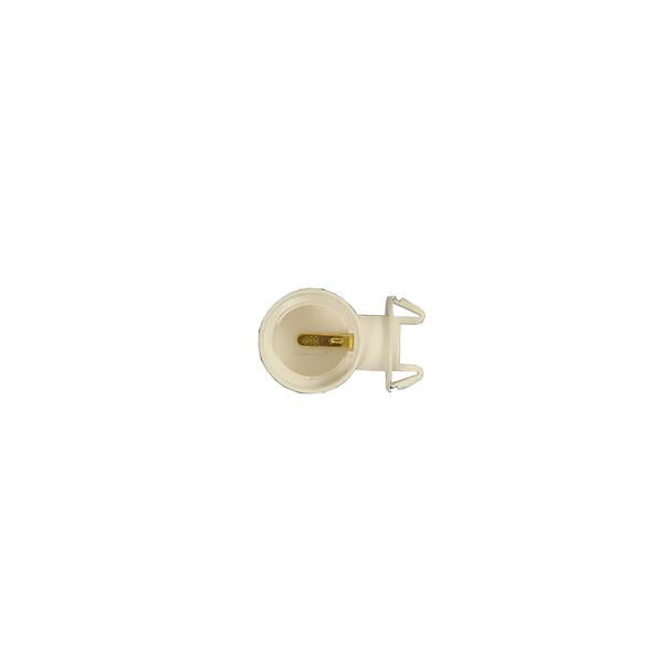 FRIGIDAIRE 241559801 LIGHT SOCKET (genuine oem part) - Parts Solution Group