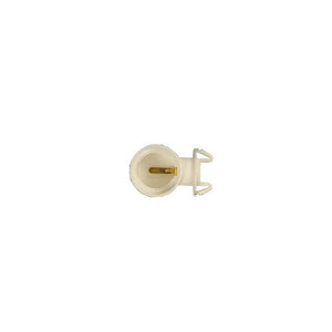 FRIGIDAIRE 241559801 LIGHT SOCKET (genuine oem part)