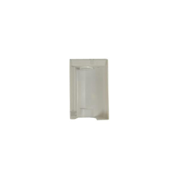 FRIGIDAIRE 241561302 CONTAINER (genuine oem part) - Parts Solution Group